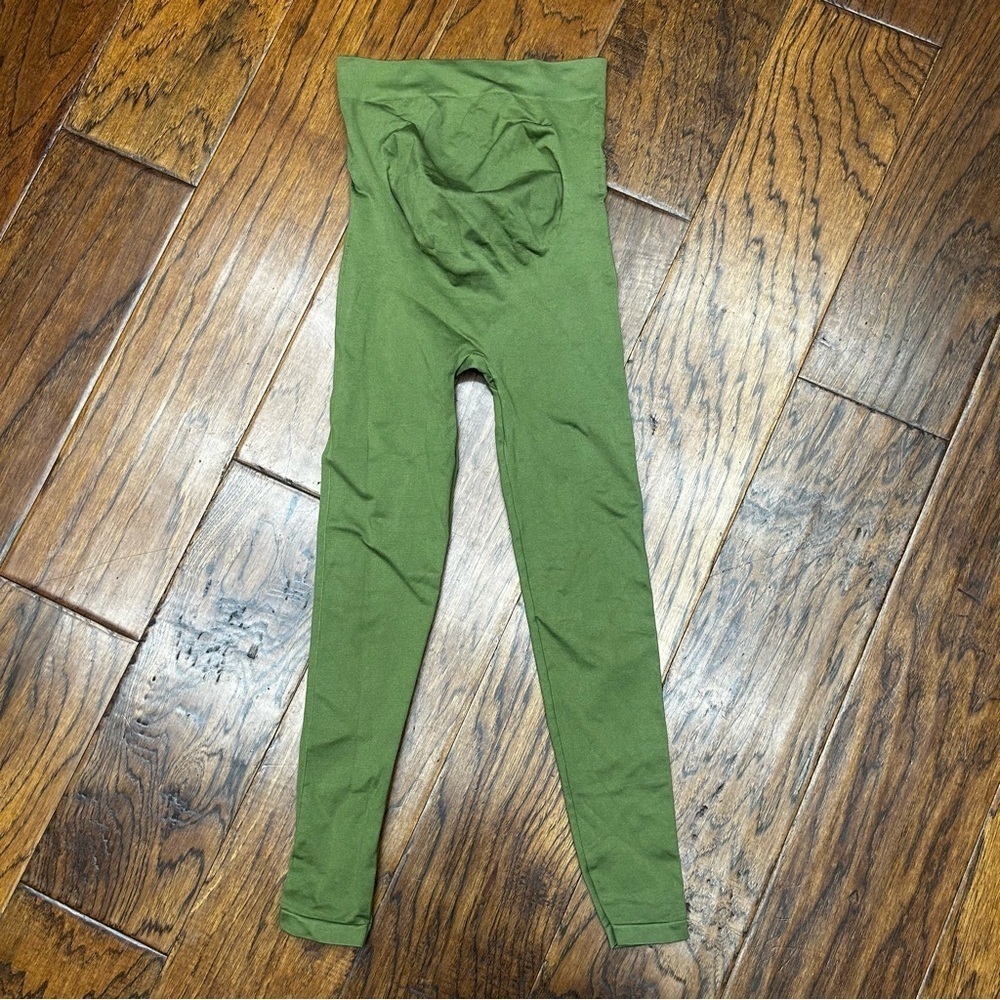 Blanqi‎ maternity leggings